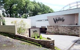 Ena Hotel Venus